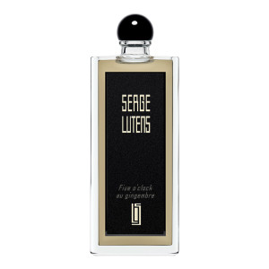 Five O'Clock Gingembre - Eau de Parfum Five O'Clock Gingembre - Eau de Parfum